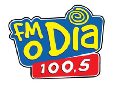 Rádio FM O Dia